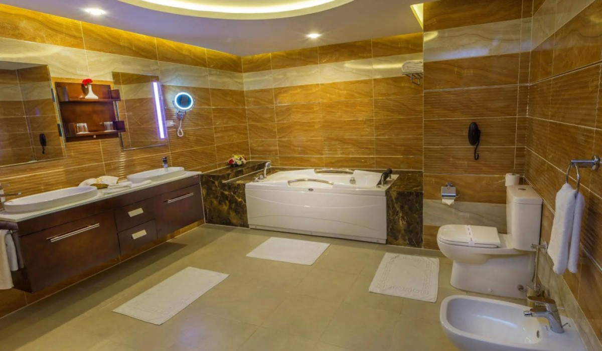 Pickalbatros White Beach Resort - Hurghada - Immagine 10