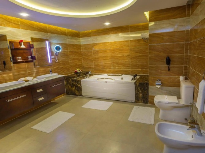 Pickalbatros White Beach Resort - Hurghada - Immagine 10