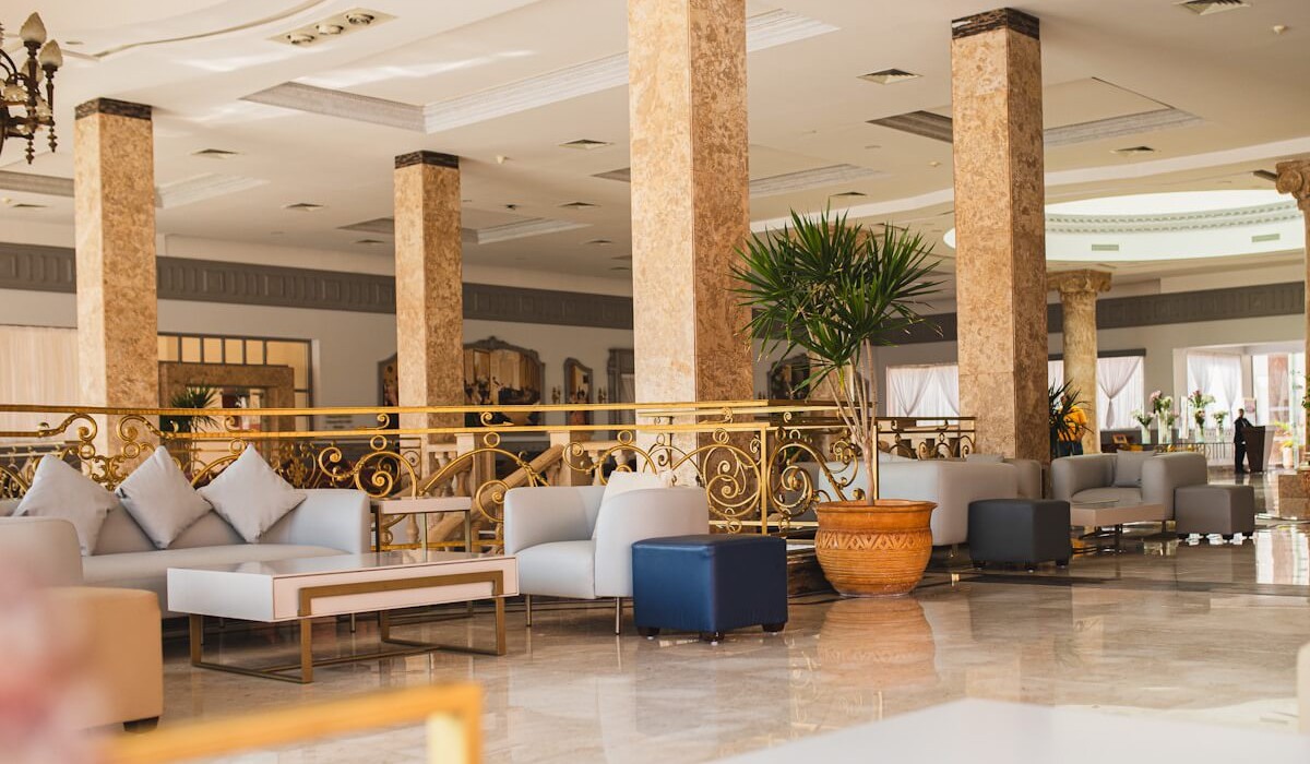 Titanic Beach Spa And Aqua Park - Immagine 9