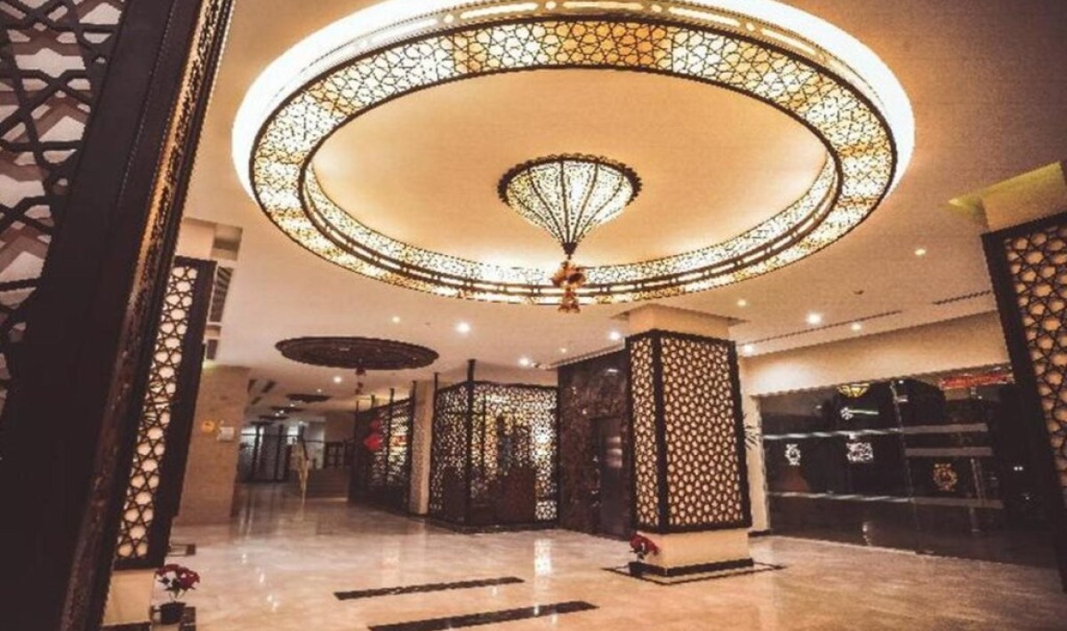 Royal Star Beach Resort - Immagine 1