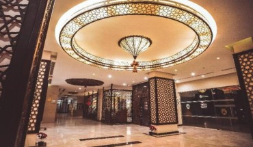 Royal Star Beach Resort