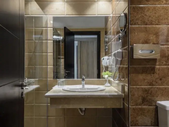 Flow Spectrum Resort Sahl Hasheesh - Immagine 5