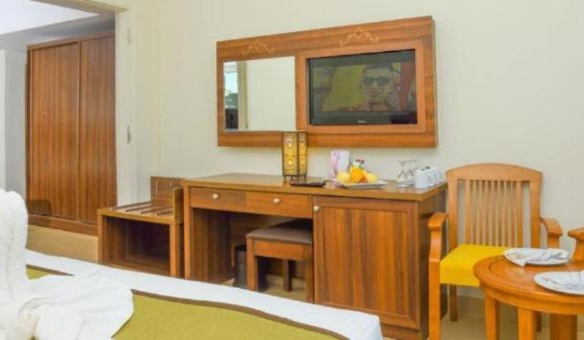 Royal Star Beach Resort - Immagine 5
