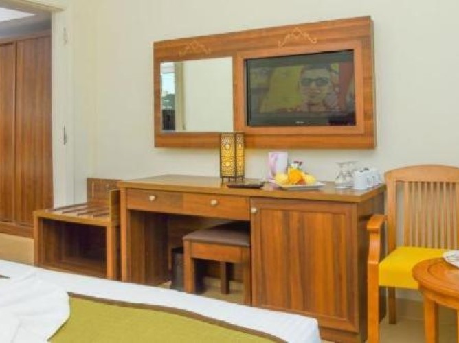 Royal Star Beach Resort - Immagine 5