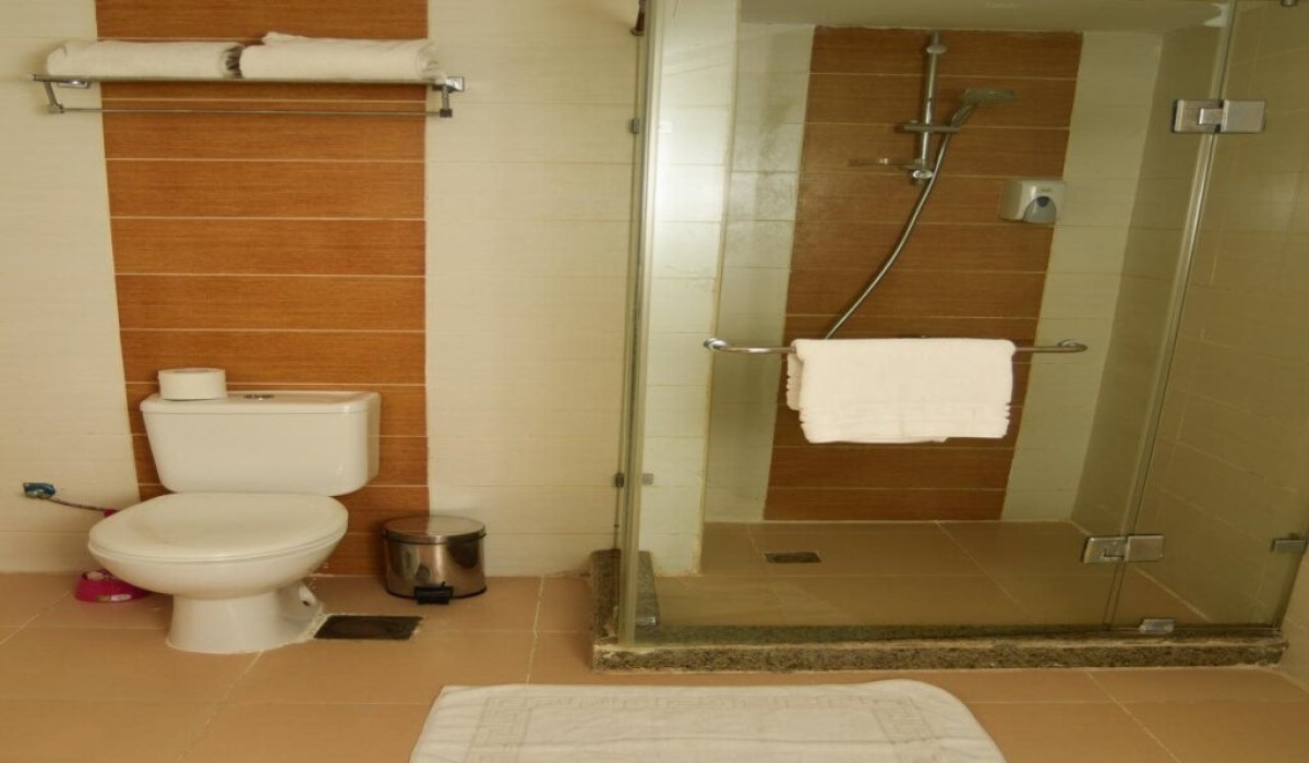 Royal Star Beach Resort - Immagine 6