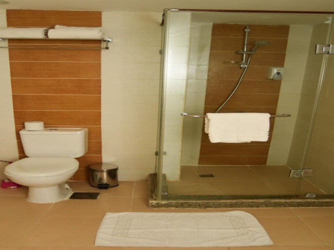 Royal Star Beach Resort - Immagine 6