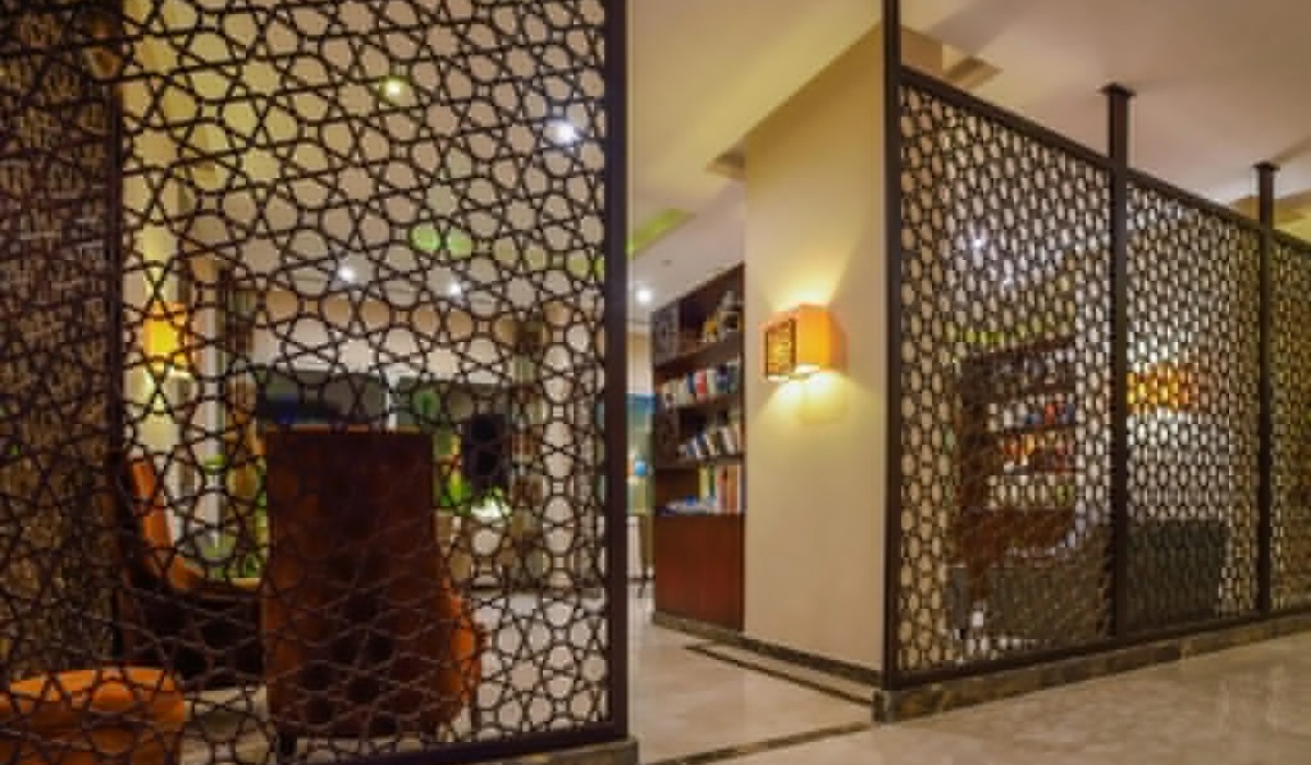 Royal Star Beach Resort - Immagine 7
