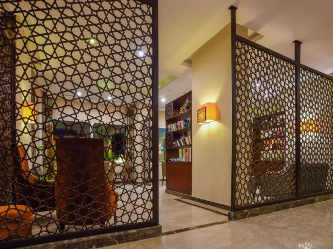 Royal Star Beach Resort - Immagine 7