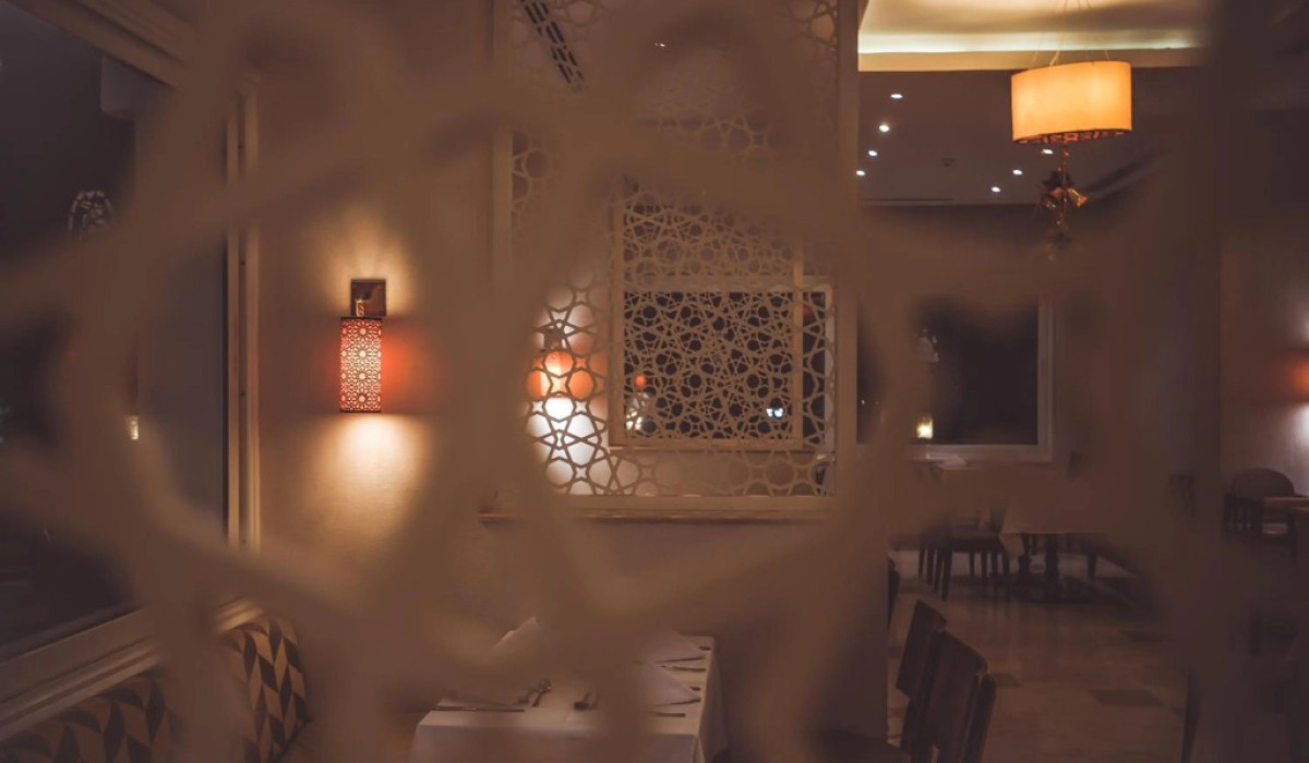 Royal Star Beach Resort - Immagine 8