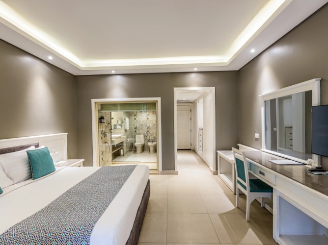 SUNRISE Garden Beach Resort - All inclusive - Immagine 6