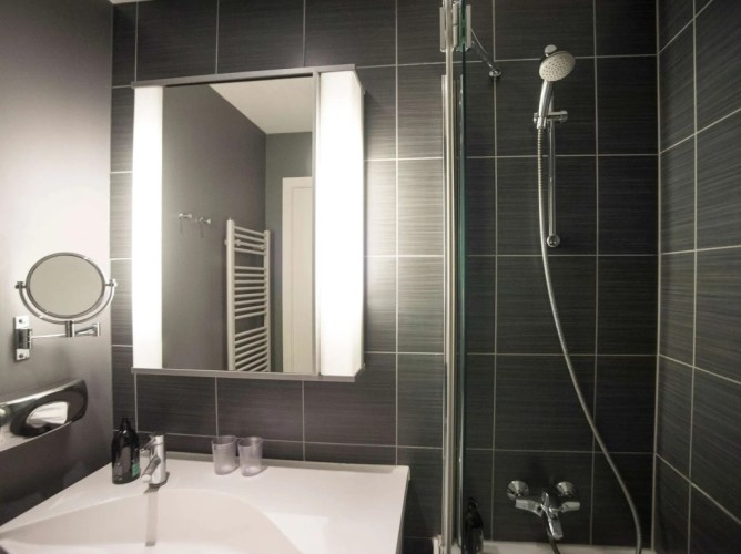 Aparthotel Adagio Brussels Grand Place - Immagine 8