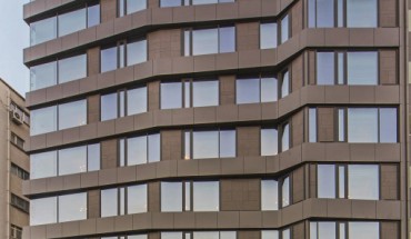 Arts Hotel Istanbul - Special Class Arts Hotel Istanbul - Special Class