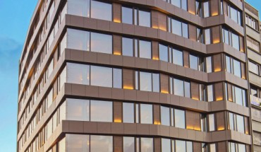 Arts Hotel Istanbul - Special Class Arts Hotel Istanbul - Special Class