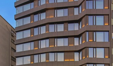 Arts Hotel Istanbul - Special Class Arts Hotel Istanbul - Special Class