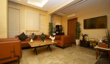 HanPoint Boutique Hotel HanPoint Boutique Hotel