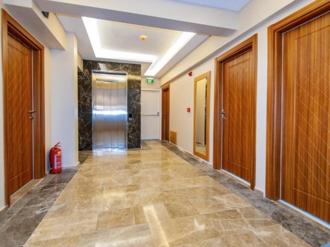 HanPoint Boutique Hotel - Immagine 6