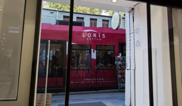 The Constantine Hotel The Constantine Hotel