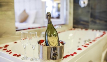 The Constantine Hotel The Constantine Hotel