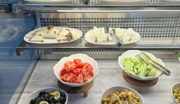 The Nest Hotel The Nest Hotel