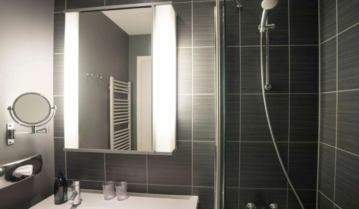 Aparthotel Adagio Brussels Grand Place - Immagine 8