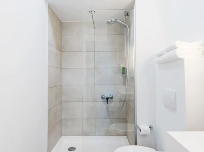 B&B Hotel Brussels Centre Gare du Midi - Immagine 10