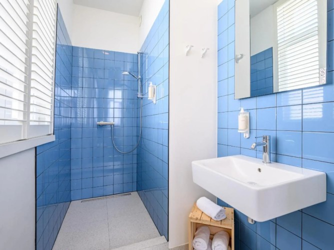 Hotel La Grande Cloche - Immagine 9