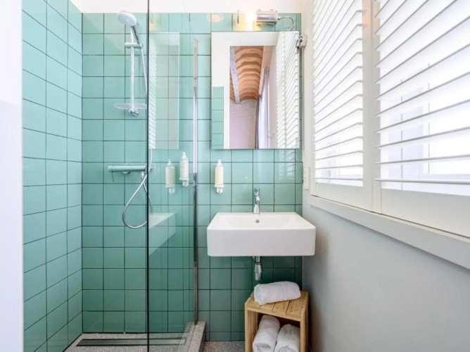 Hotel La Grande Cloche - Immagine 10