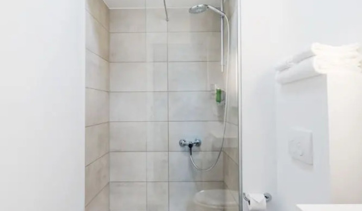 B&B Hotel Brussels Centre Gare du Midi - Immagine 10