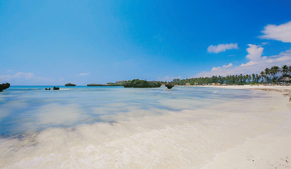 Barracuda Inn Resort - Immagine 6