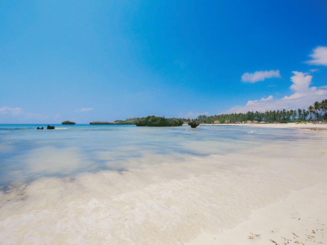 Barracuda Inn Resort - Immagine 6