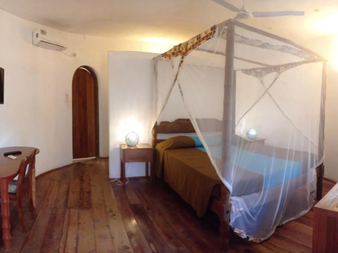 Lily Palm Resort - Immagine 9