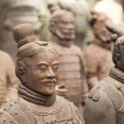 Xi’an