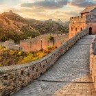 Pechino