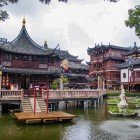 Shanghai
