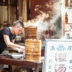 Xi’an