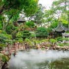 Shanghai