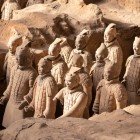 Xi’an