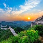 Pechino