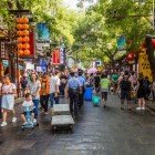 Xi’an
