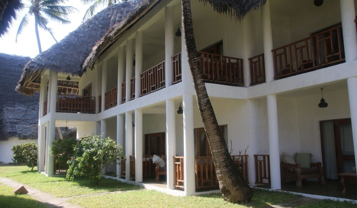 Blue Bay Village - Immagine 2