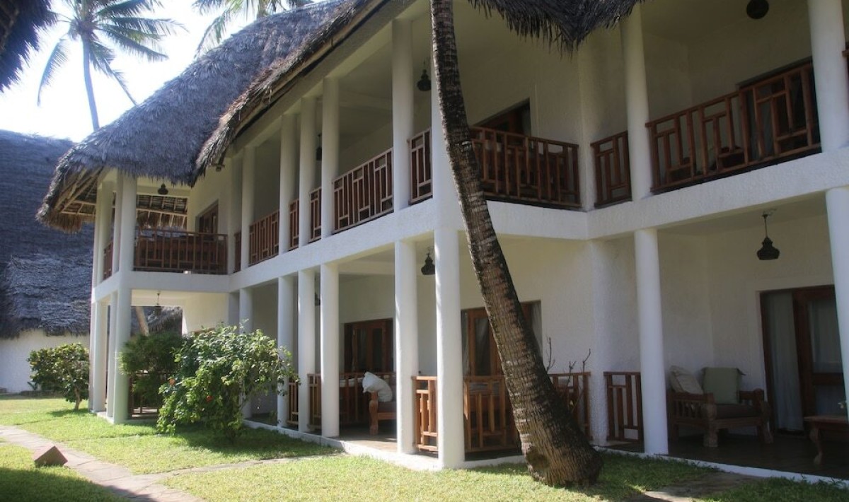 Blue Bay Village - Immagine 1