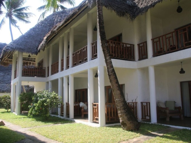 Blue Bay Village - Immagine 1