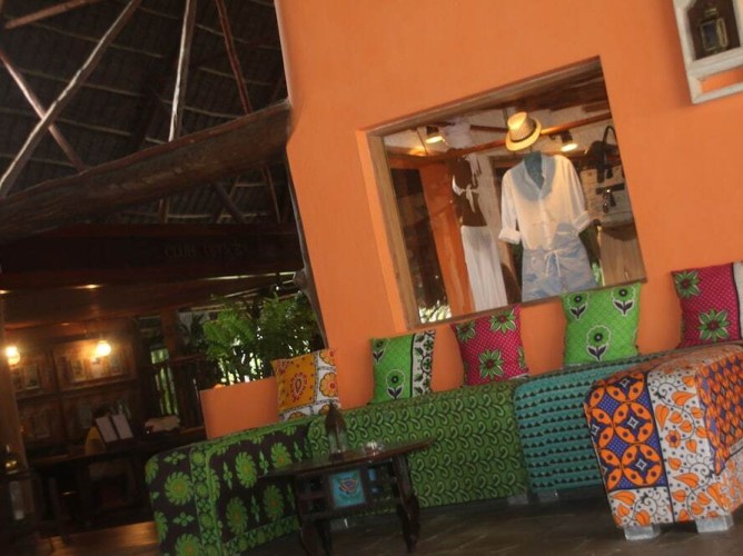 Blue Bay Village - Immagine 2