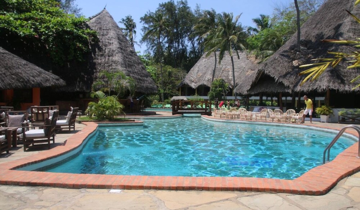 Blue Bay Village - Immagine 10