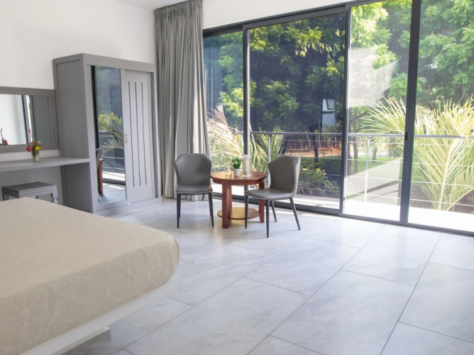 Coral Reef Villas - Immagine 6