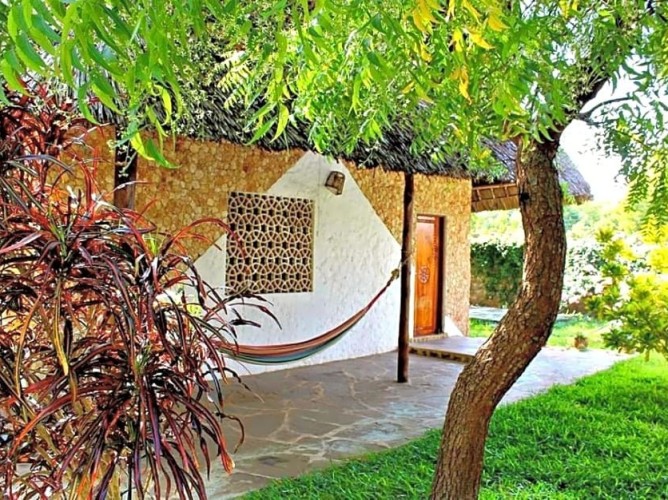 Echo Villas Watamu - Immagine 5