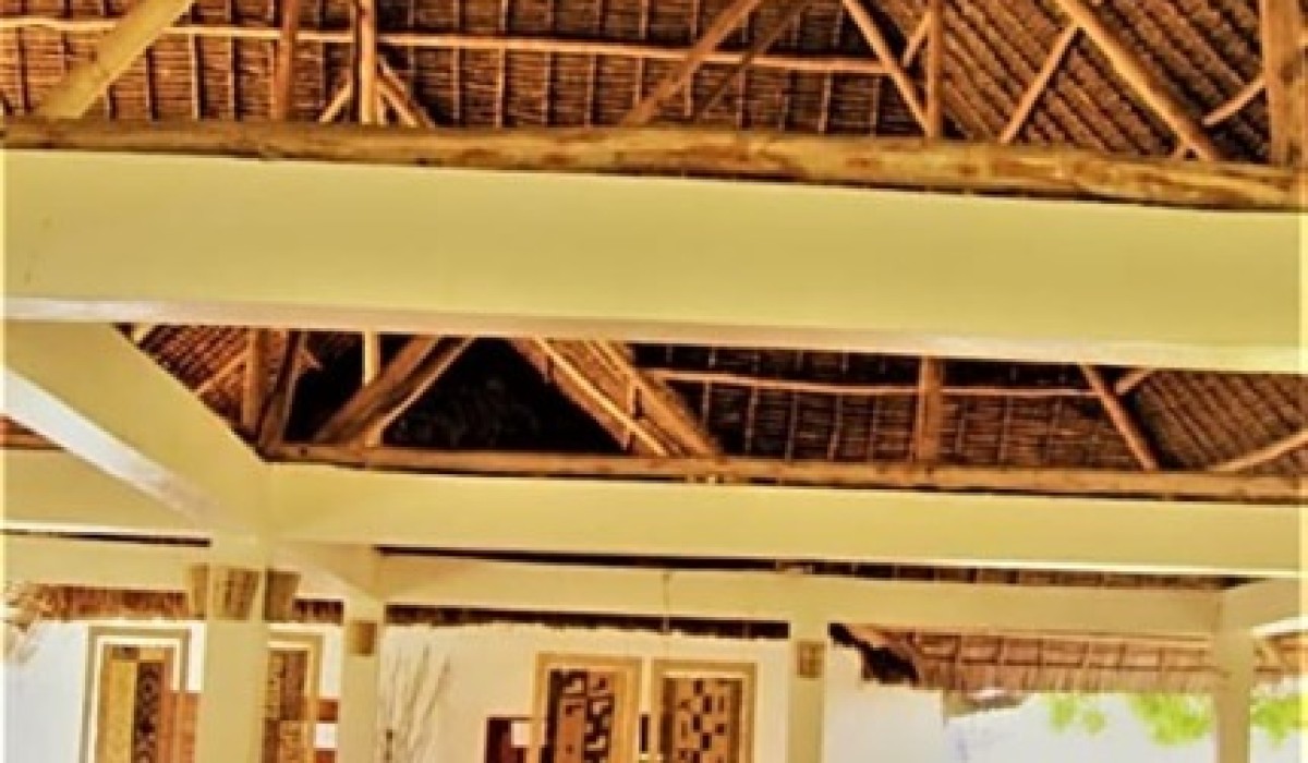 Echo Villas Watamu - Immagine 6