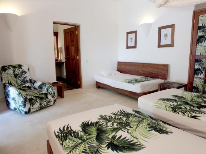 Gecko Resort - Immagine 5