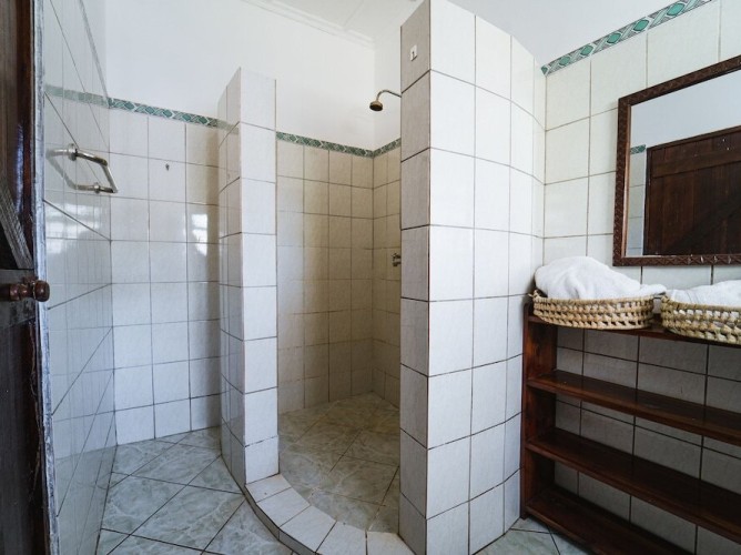 GK Palm Resort Watamu - Immagine 8