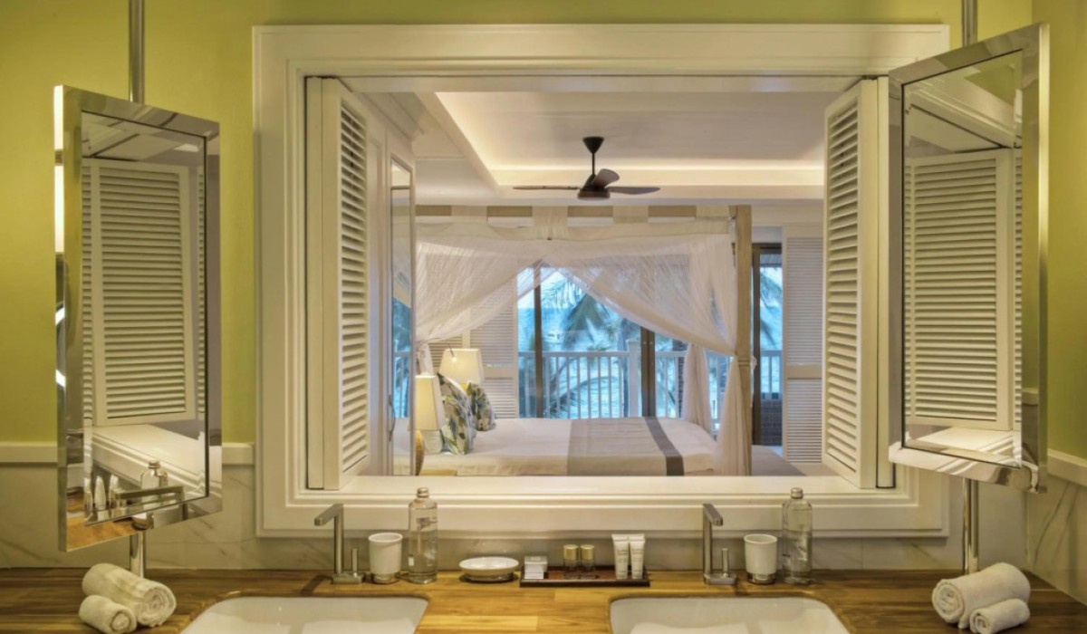 Hemingways Watamu - Immagine 2